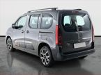 Citroën Berlingo - fotka číslo 3