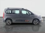 Citroën Berlingo - fotka číslo 5