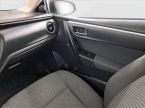 Toyota Corolla - fotka číslo 7