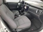 Toyota Corolla - fotka číslo 8