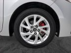 Toyota Corolla - fotka číslo 13