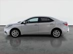 Toyota Corolla - fotka číslo 2
