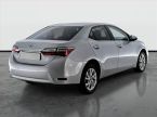 Toyota Corolla - fotka číslo 4
