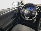 Toyota Corolla - fotka číslo 6