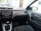 Nissan Qashqai - fotka číslo 7