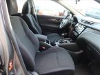 Nissan Qashqai - fotka číslo 8