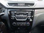 Nissan Qashqai - fotka číslo 11