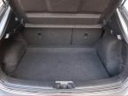 Nissan Qashqai - fotka číslo 12