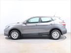 Nissan Qashqai - fotka číslo 2