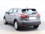 Nissan Qashqai - fotka číslo 3