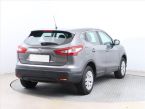 Nissan Qashqai - fotka číslo 4