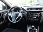 Nissan Qashqai - fotka číslo 6
