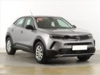 Opel Mokka - fotka číslo 0