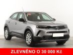 Opel Mokka - fotka číslo 0