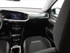 Opel Mokka - fotka číslo 7