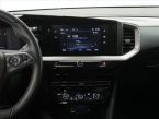 Opel Mokka - fotka číslo 11