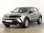 Opel Mokka - fotka číslo 1