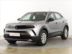 Opel Mokka - fotka číslo 1