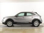 Opel Mokka - fotka číslo 2