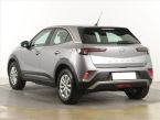 Opel Mokka - fotka číslo 3