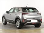 Opel Mokka - fotka číslo 3