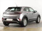 Opel Mokka - fotka číslo 4