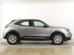Opel Mokka - fotka číslo 5