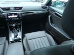 Škoda Superb - fotka číslo 7