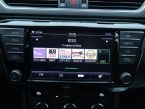 Škoda Superb - fotka číslo 11