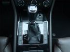 Škoda Superb - fotka číslo 12