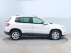 Volkswagen Tiguan - fotka číslo 5