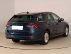 Škoda Octavia - fotka číslo 4