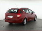 Kia Cee'd - fotka číslo 4
