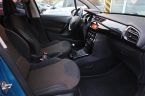 Citroën C3 - fotka číslo 8