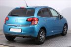 Citroën C3 - fotka číslo 4