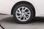 Toyota Auris - fotka číslo 12