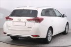 Toyota Auris - fotka číslo 4