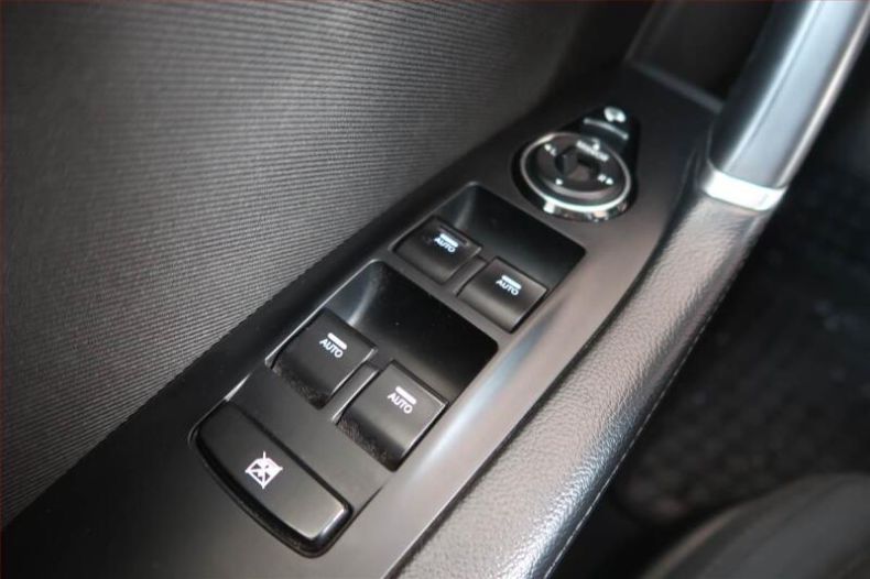 Hyundai i40 - hlavní fotka