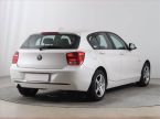 BMW Řada 1 - fotka číslo 4