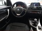 BMW Řada 1 - fotka číslo 6