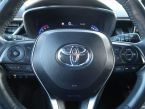 Toyota Corolla - fotka číslo 17