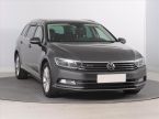 Volkswagen Passat - fotka číslo 0