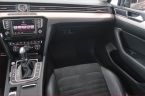 Volkswagen Passat - fotka číslo 7