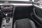 Volkswagen Passat - fotka číslo 7