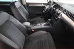 Volkswagen Passat - fotka číslo 8