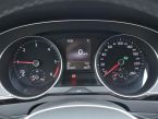Volkswagen Passat - fotka číslo 10