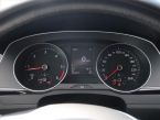 Volkswagen Passat - fotka číslo 10