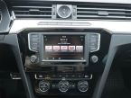 Volkswagen Passat - fotka číslo 11