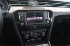 Volkswagen Passat - fotka číslo 11