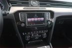 Volkswagen Passat - fotka číslo 11